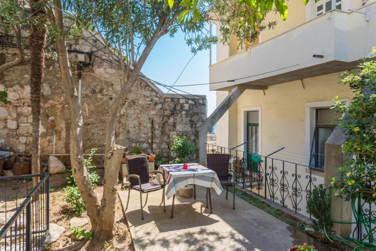 Apartma Sunny Mara Dubrovnik