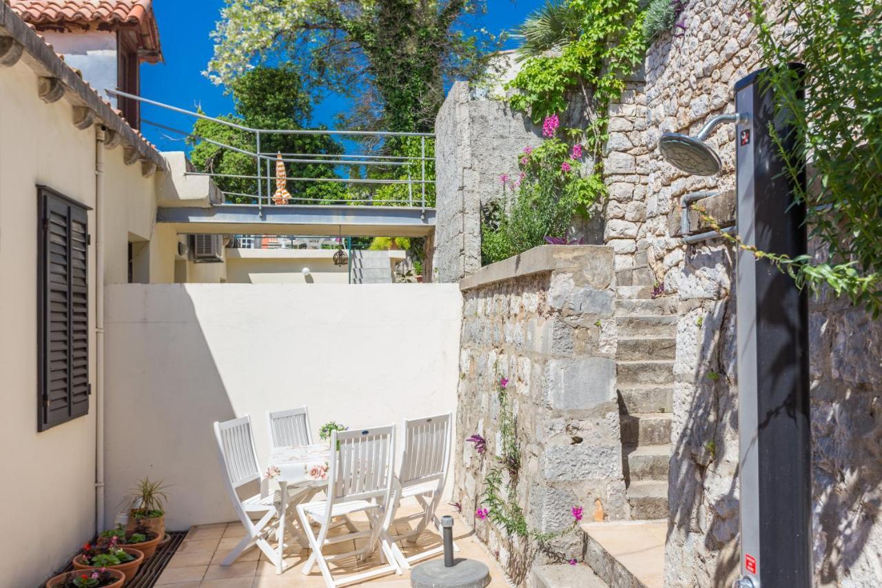 Apartma Sunny Mara