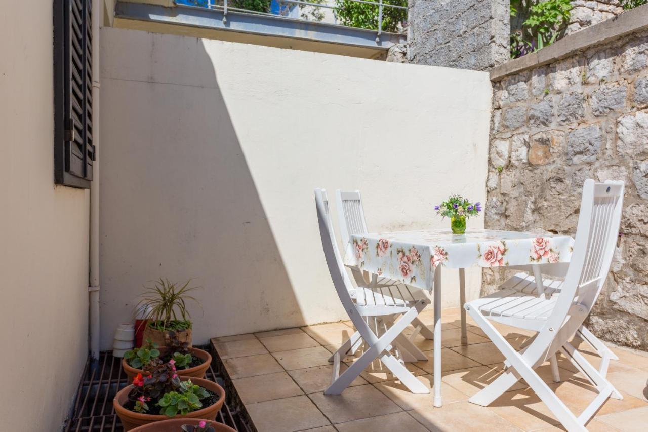 Sunny Mara Apartma Dubrovnik