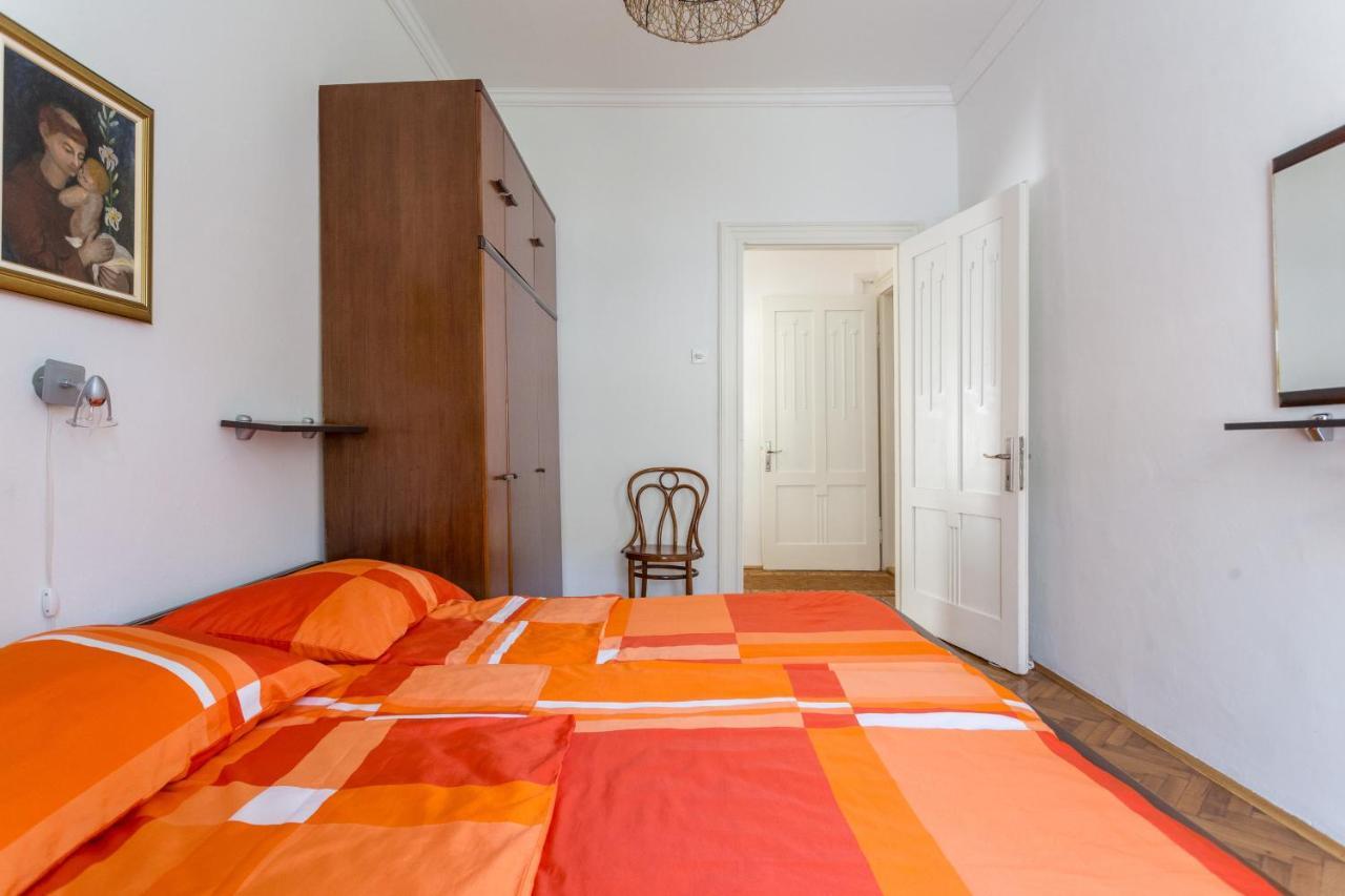 Sunny Mara Apartma *