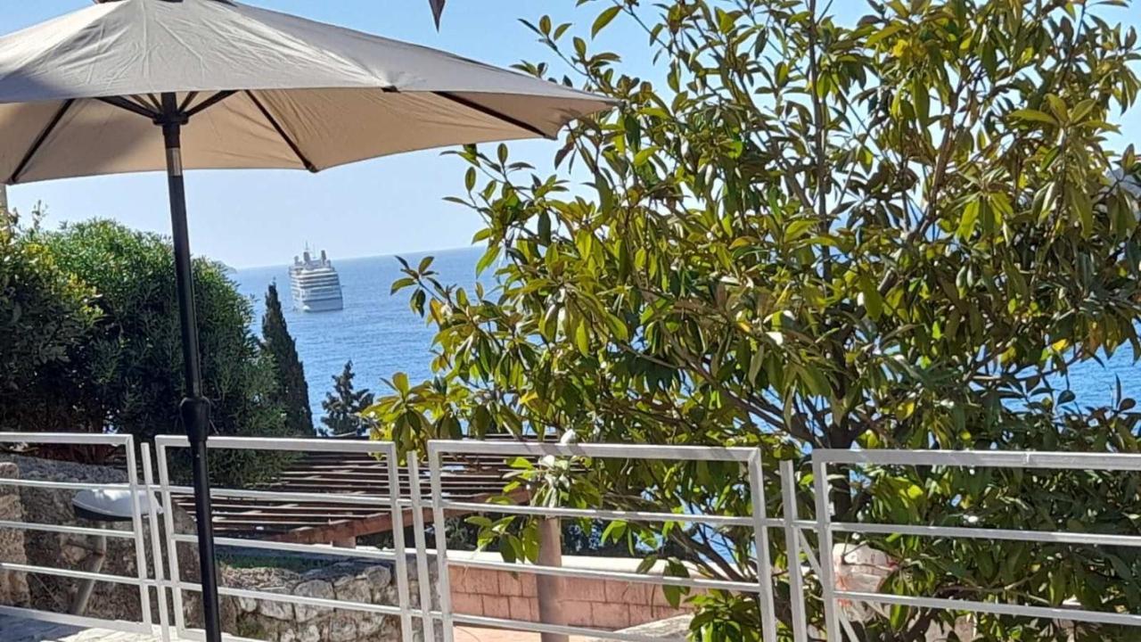 Sunny Mara Apartma Dubrovnik